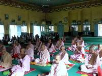 9 - Monnywa - Bagan (22)